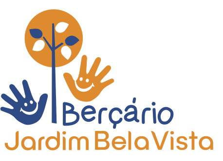 Berçário Jardim Bela Vista
